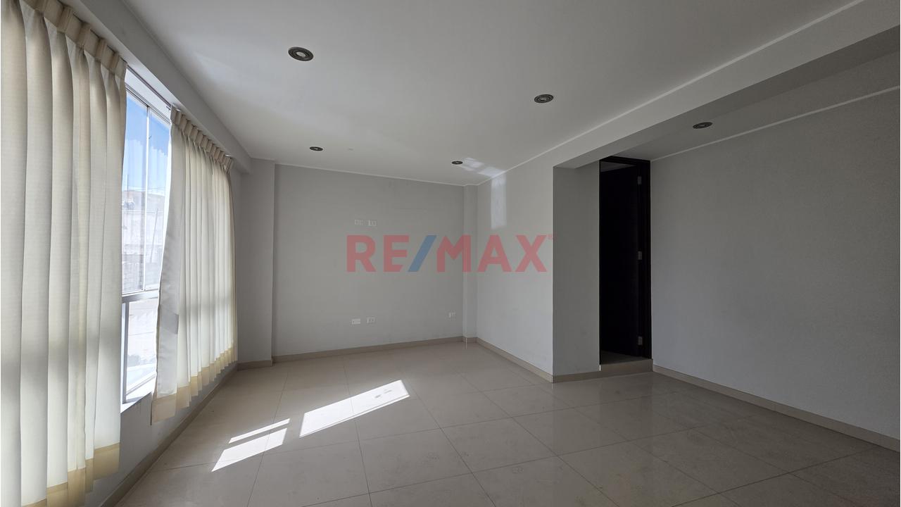 Departamento En Venta!!! - 17