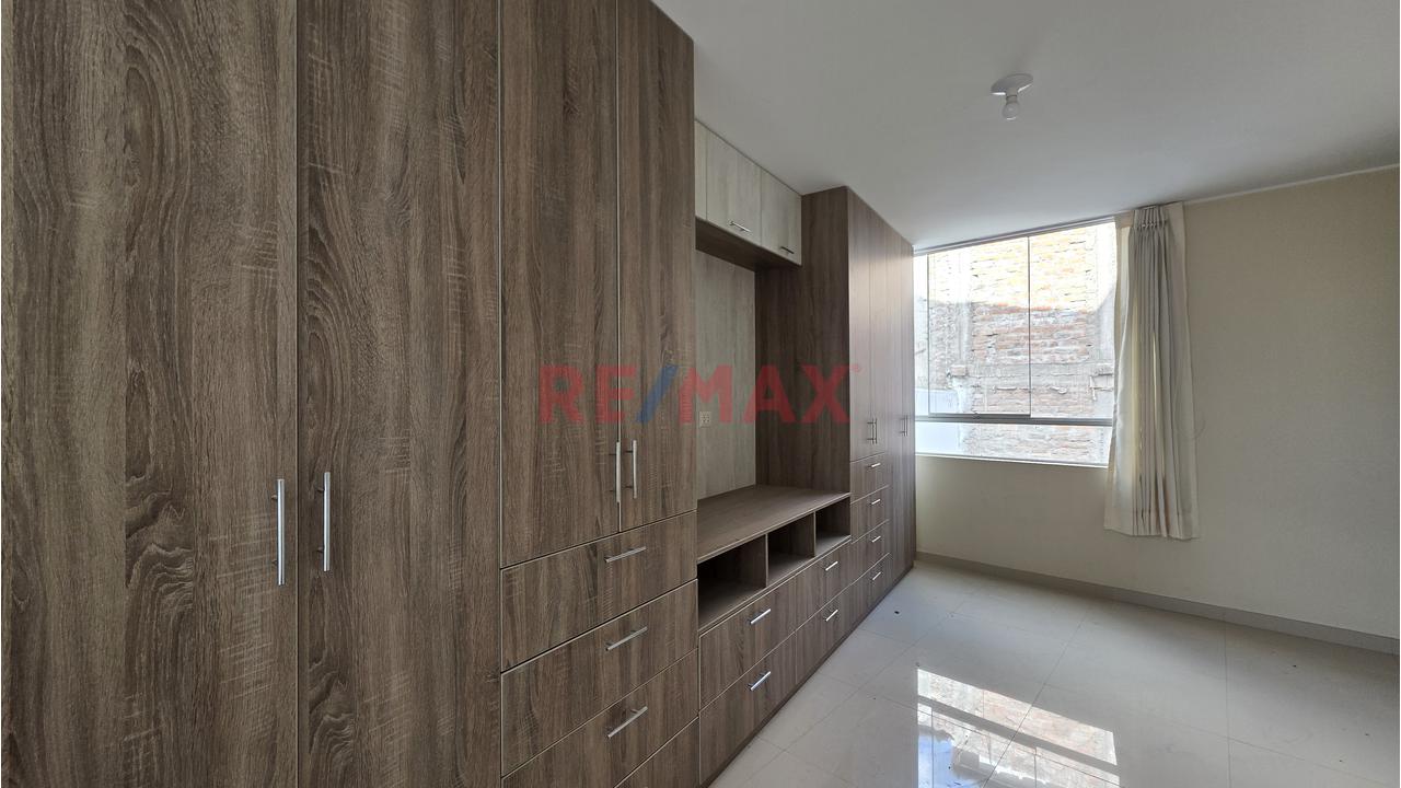 Departamento En Venta!!! - 13
