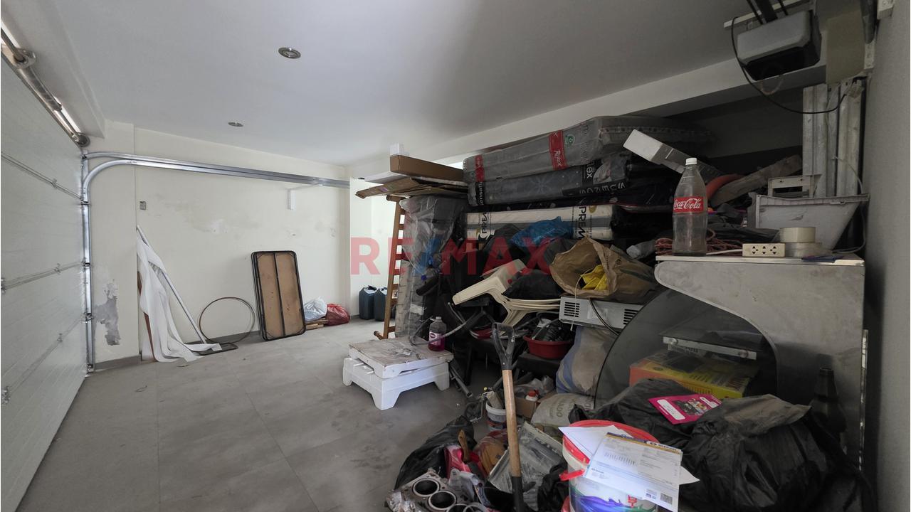 Departamento En Venta!!! - 3