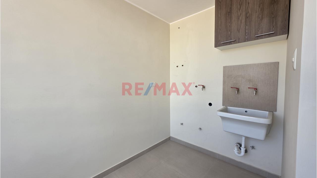 Departamento En Venta!!! - 10