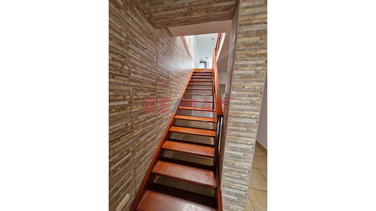 Venta Casa De Playa Punta Negra - 1Ra Fila — foto 9