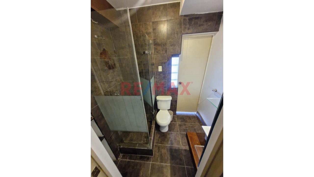 Venta Casa De Playa Punta Negra - 1Ra Fila — foto 6