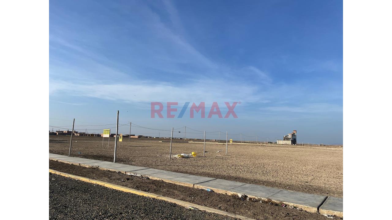 🚗 ¡Estacionamiento N° 11 En Venta En Santa Rosa - Chiclayo! - 2