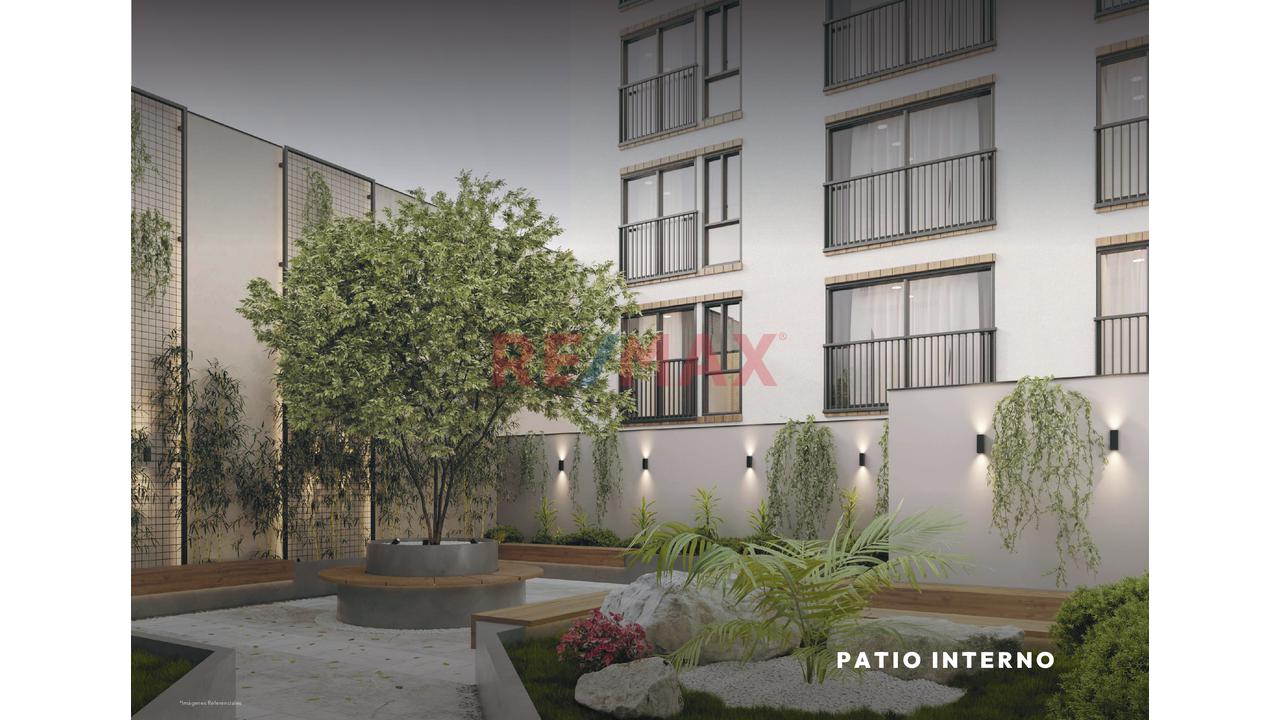 🏡 Departamentos De 3 Dormitorios En San Miguel | ¡Entrega Inmediata! 🔑 — foto 7