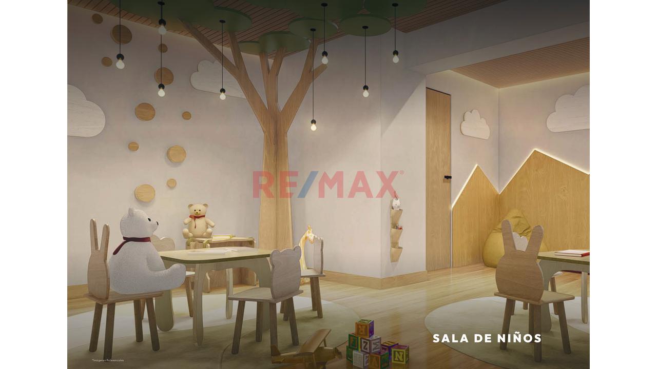 🏡 Departamentos De 3 Dormitorios En San Miguel | ¡Entrega Inmediata! 🔑 — foto 8
