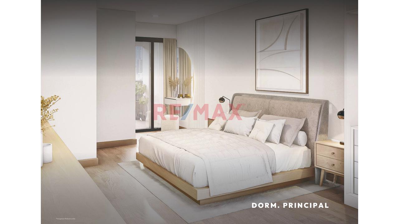 🏡 Departamentos De 3 Dormitorios En San Miguel | ¡Entrega Inmediata! 🔑 — foto 12