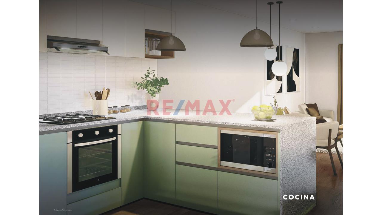 🏡 Departamentos De 3 Dormitorios En San Miguel | ¡Entrega Inmediata! 🔑 — foto 5