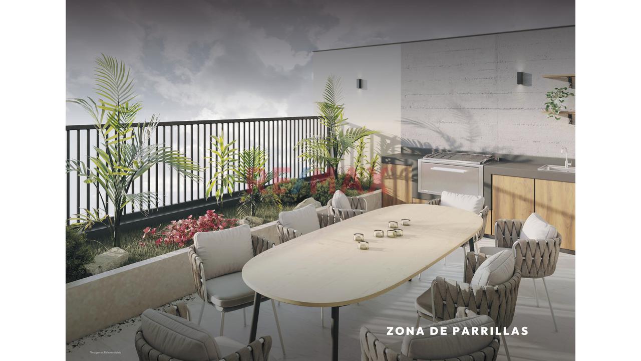 🏡 Departamentos De 3 Dormitorios En San Miguel | ¡Entrega Inmediata! 🔑 — foto 10