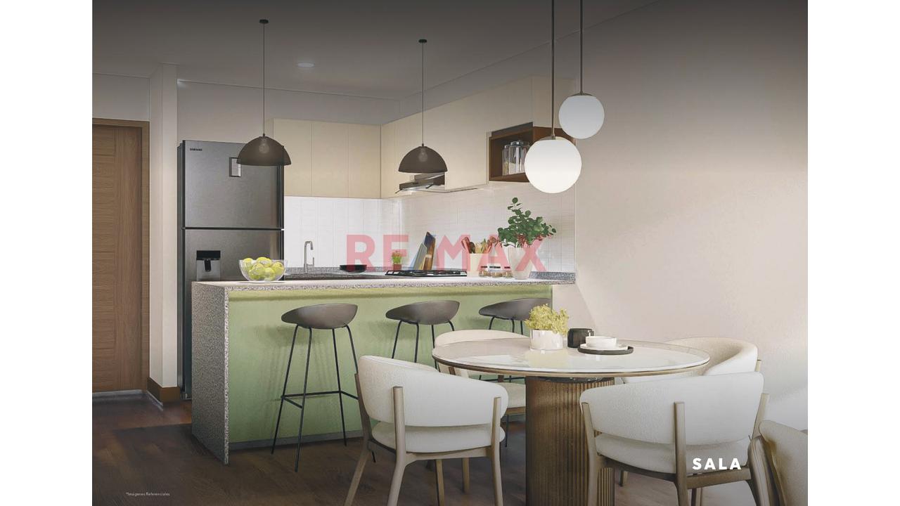 🏡 Departamentos De 3 Dormitorios En San Miguel | ¡Entrega Inmediata! 🔑 — foto 4