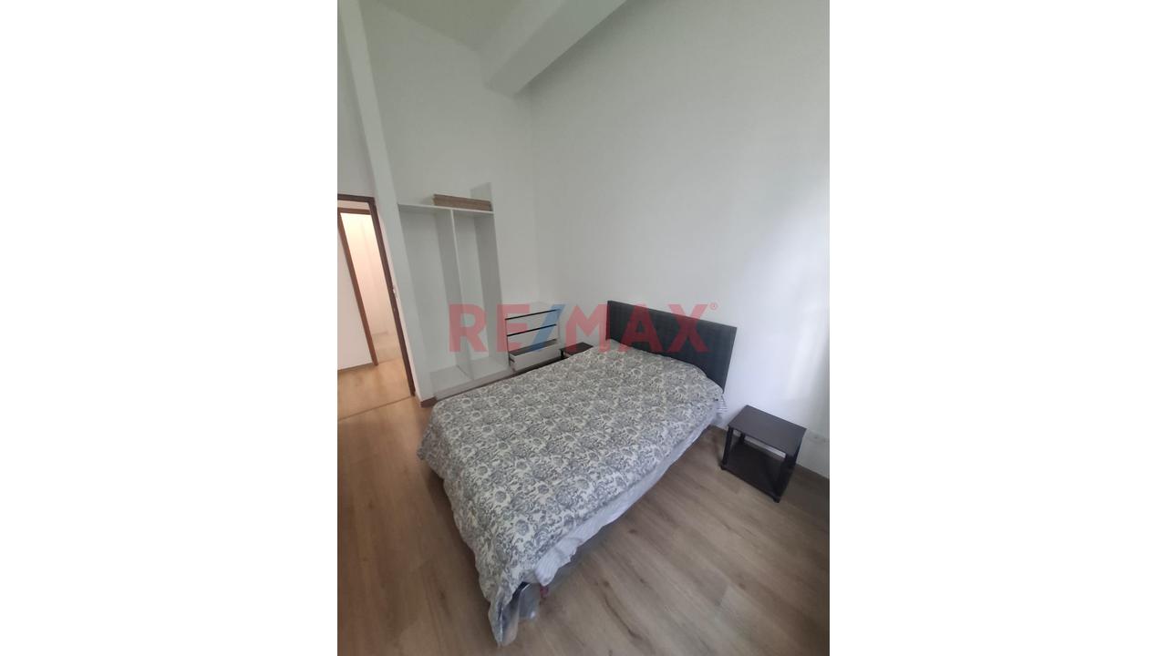 Venta Departamento De Estreno En Chacarilla En Primer Piso No Se Paga Alcabala — foto 2