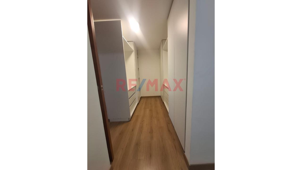 Venta Departamento De Estreno En Chacarilla En Primer Piso No Se Paga Alcabala — foto 3