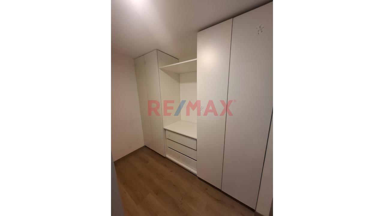 Venta Departamento De Estreno En Chacarilla En Primer Piso No Se Paga Alcabala — foto 12