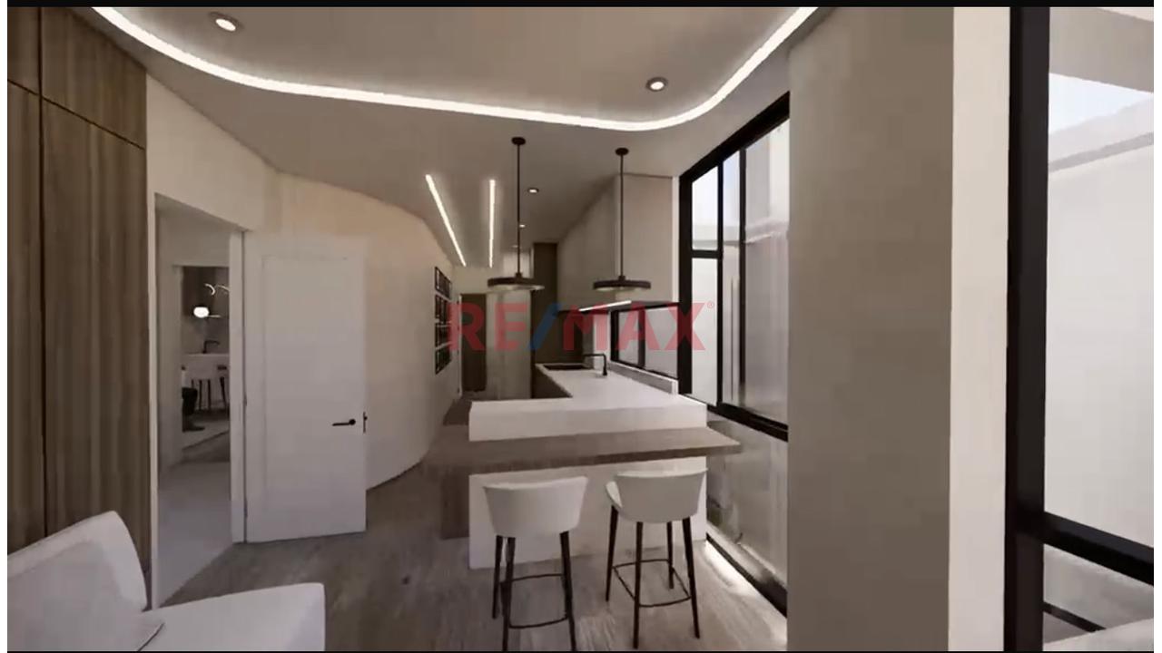 🏡✨ **¡Tu Primer Departamento O Tu Próxima Gran Inversión Está En Yanahuara\!** — foto 3