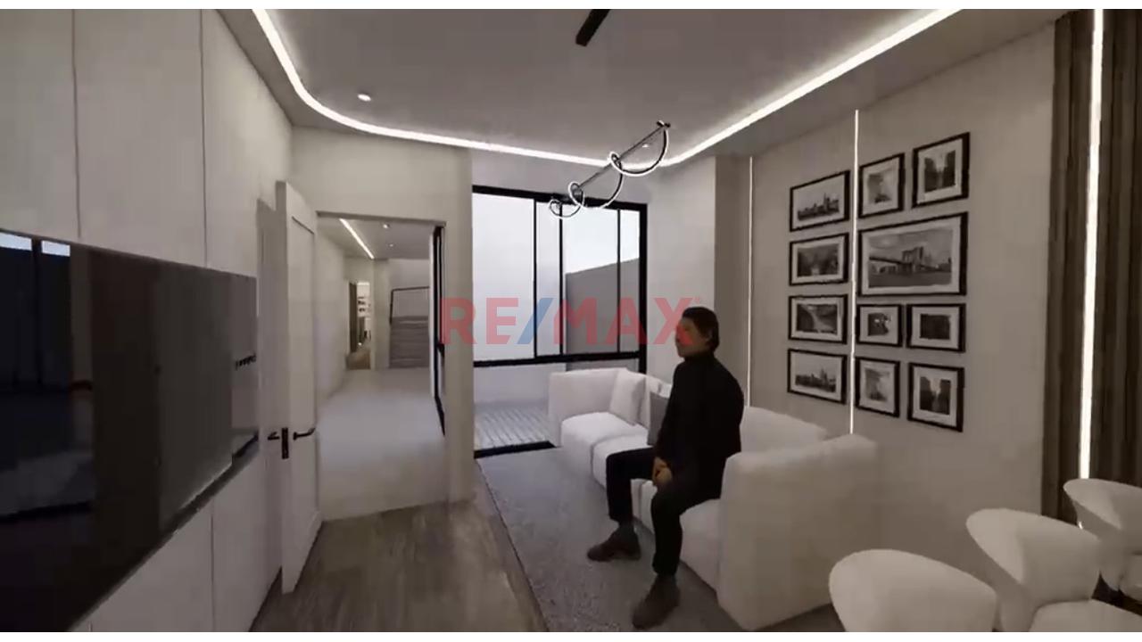 🏡✨ **¡Tu Primer Departamento O Tu Próxima Gran Inversión Está En Yanahuara\!** — foto 2