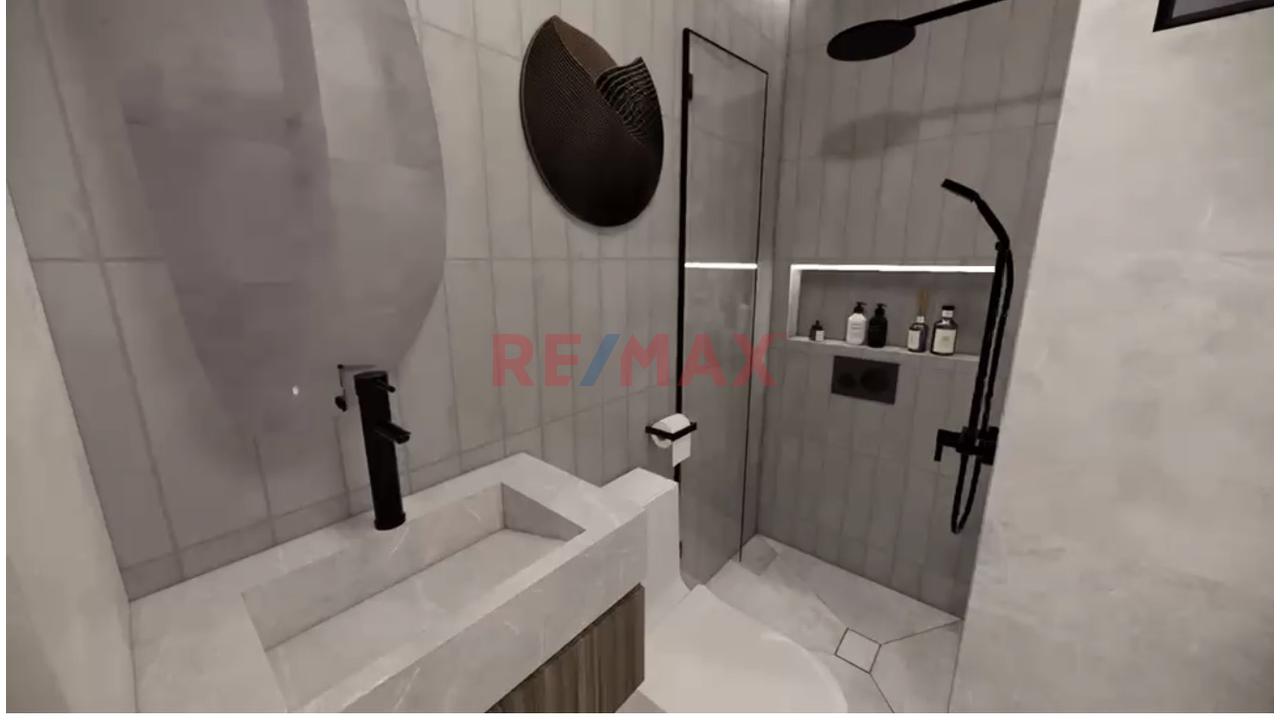 🏡✨ **¡Tu Primer Departamento O Tu Próxima Gran Inversión Está En Yanahuara\!** — foto 4