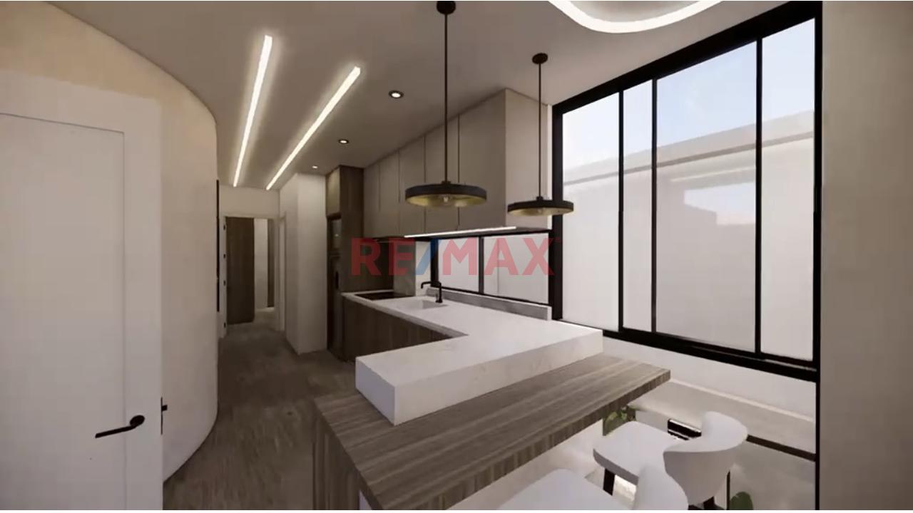 🏡✨ **¡Tu Primer Departamento O Tu Próxima Gran Inversión Está En Yanahuara\!** — foto 3