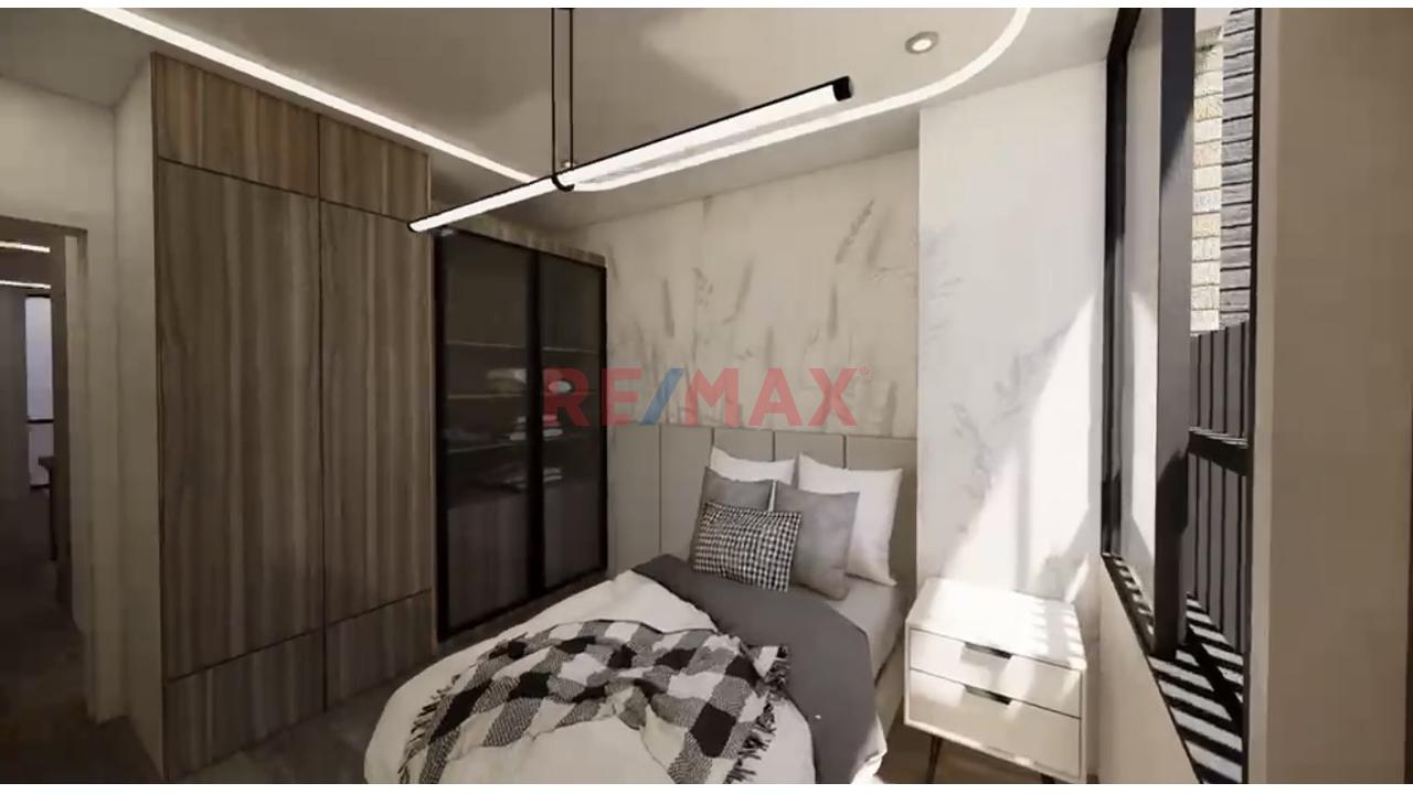 🏡✨ **¡Tu Primer Departamento O Tu Próxima Gran Inversión Está En Yanahuara\!** — foto 5