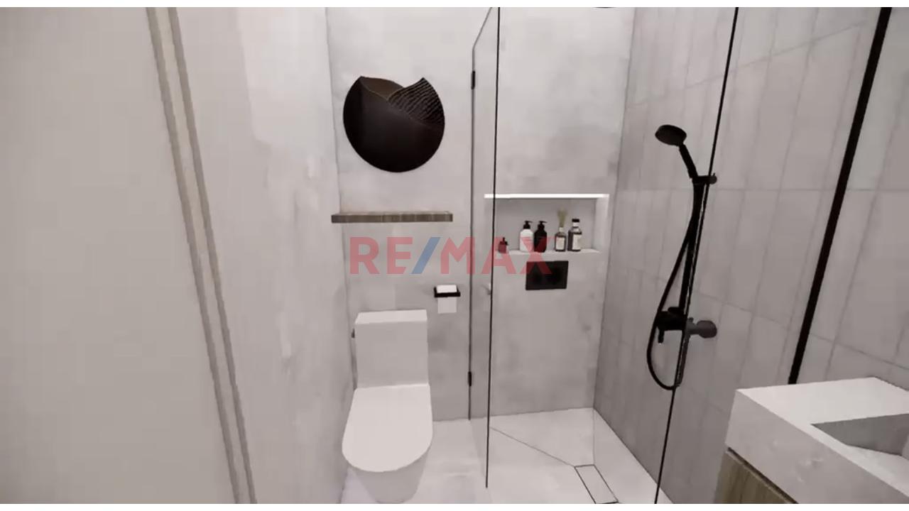 🏡✨ **¡Tu Primer Departamento O Tu Próxima Gran Inversión Está En Yanahuara\!** — foto 4