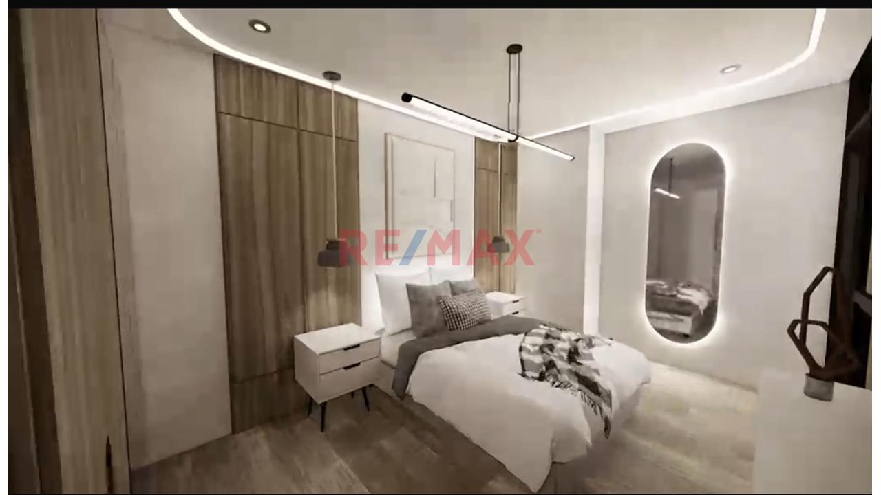 🏡✨ **¡Tu Primer Departamento O Tu Próxima Gran Inversión Está En Yanahuara\!** — foto 6