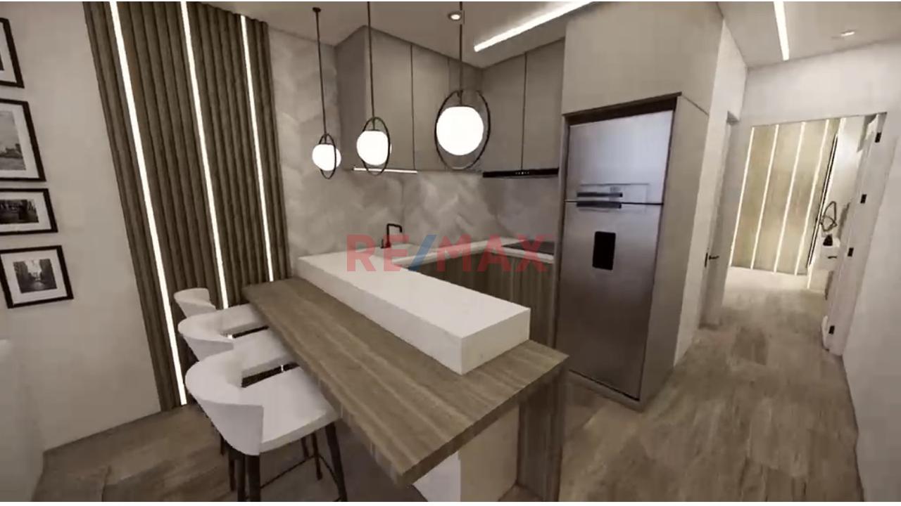 🏡✨ **¡Tu Primer Departamento O Tu Próxima Gran Inversión Está En Yanahuara\!**