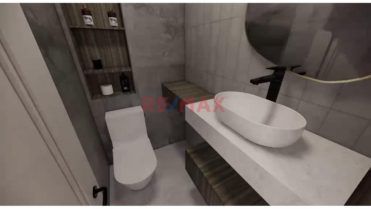 🏡✨ ¡Vive Con Exclusividad En Yanahuara! Una Inversión Que Lo Tiene Todo — foto 7