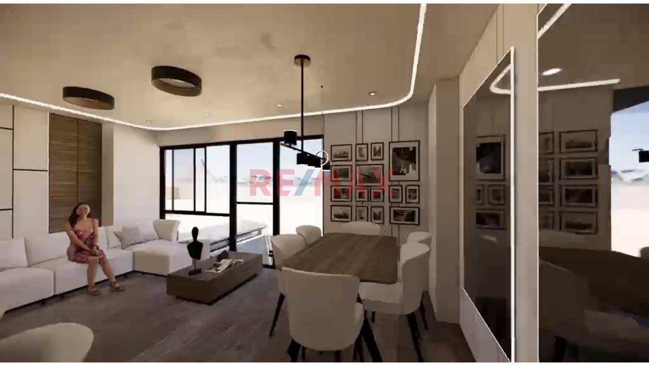 🏡✨ ¡Vive Con Exclusividad En Yanahuara! Una Inversión Que Lo Tiene Todo — foto 5