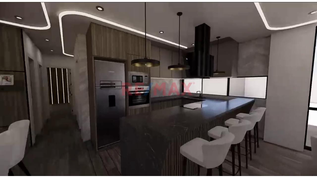🏡✨ ¡Vive Con Exclusividad En Yanahuara! Una Inversión Que Lo Tiene Todo — foto 6