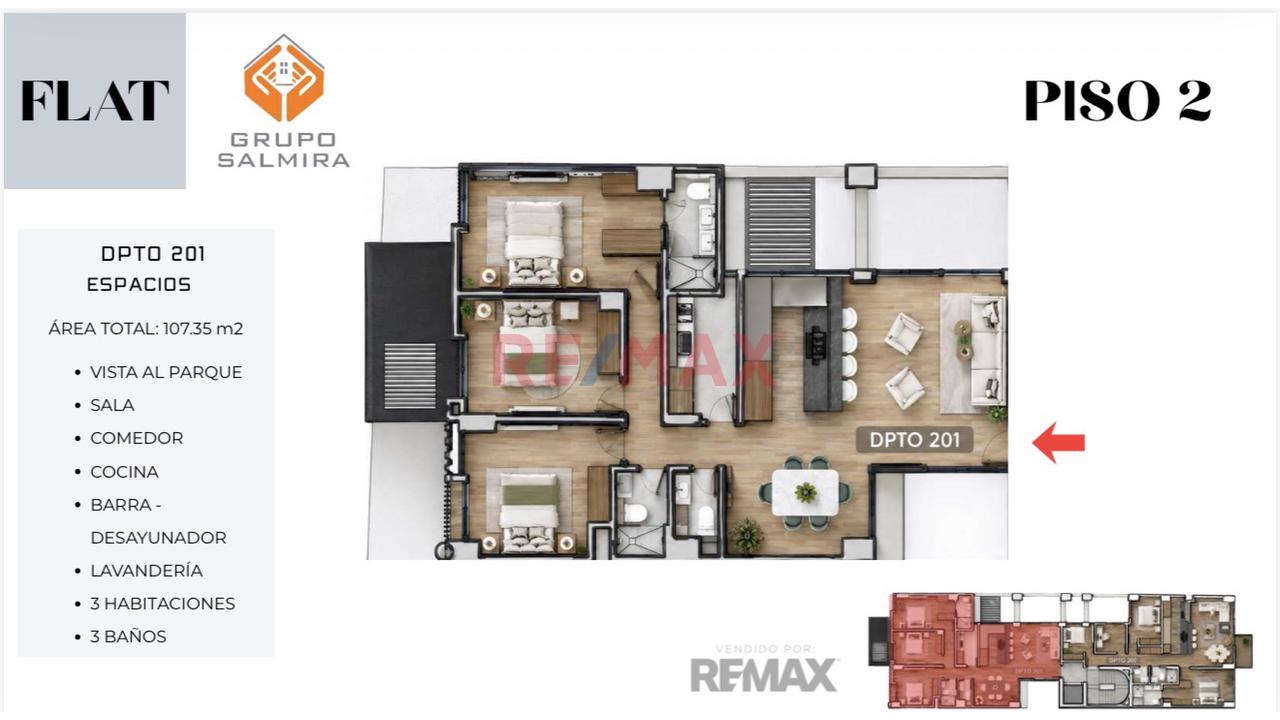 🏡✨ ¡Vive Con Exclusividad En Yanahuara! Una Inversión Que Lo Tiene Todo