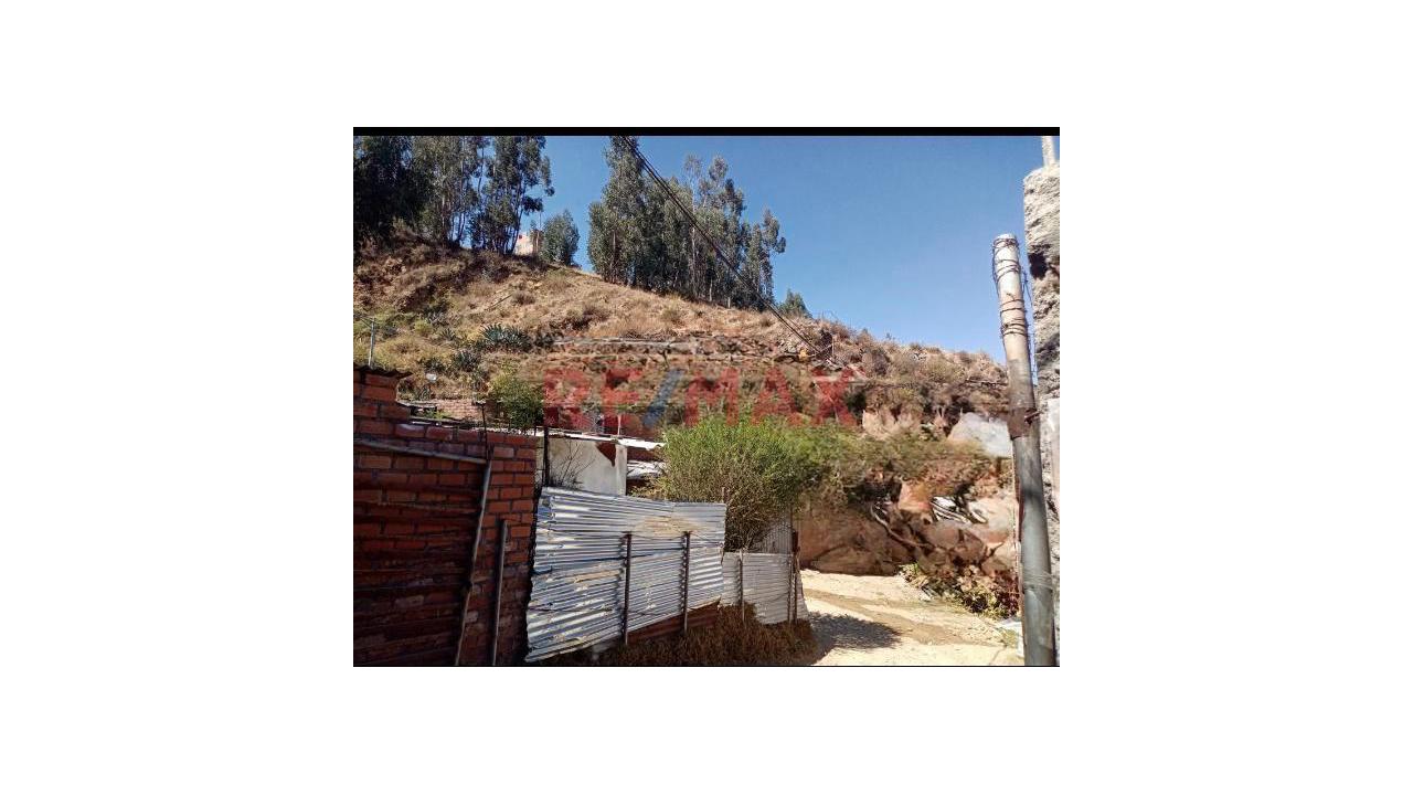 ¡Venta De Terreno En Independencia - Ancash! - 2