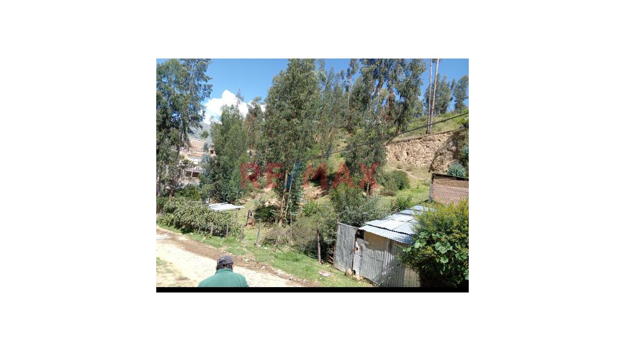 ¡Venta De Terreno En Independencia - Ancash! - 4