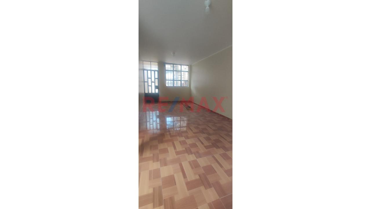 ¡Tu Próximo Hogar O Negocio Te Espera En Huancayo! — foto 6