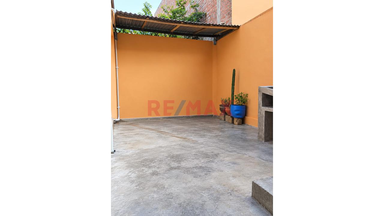 ¡Tu Próximo Hogar O Negocio Te Espera En Huancayo! - 5