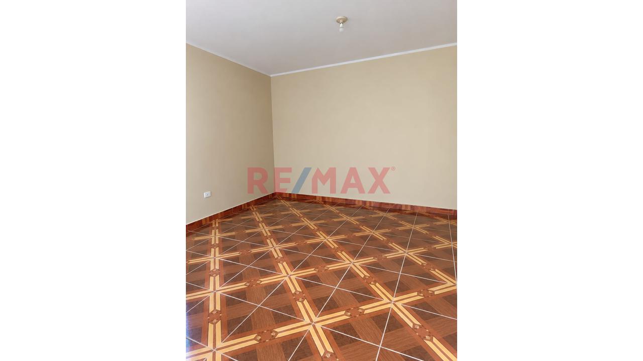 ¡Tu Próximo Hogar O Negocio Te Espera En Huancayo! - 7