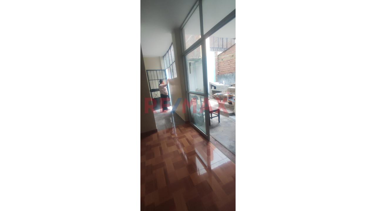 ¡Tu Próximo Hogar O Negocio Te Espera En Huancayo! — foto 5