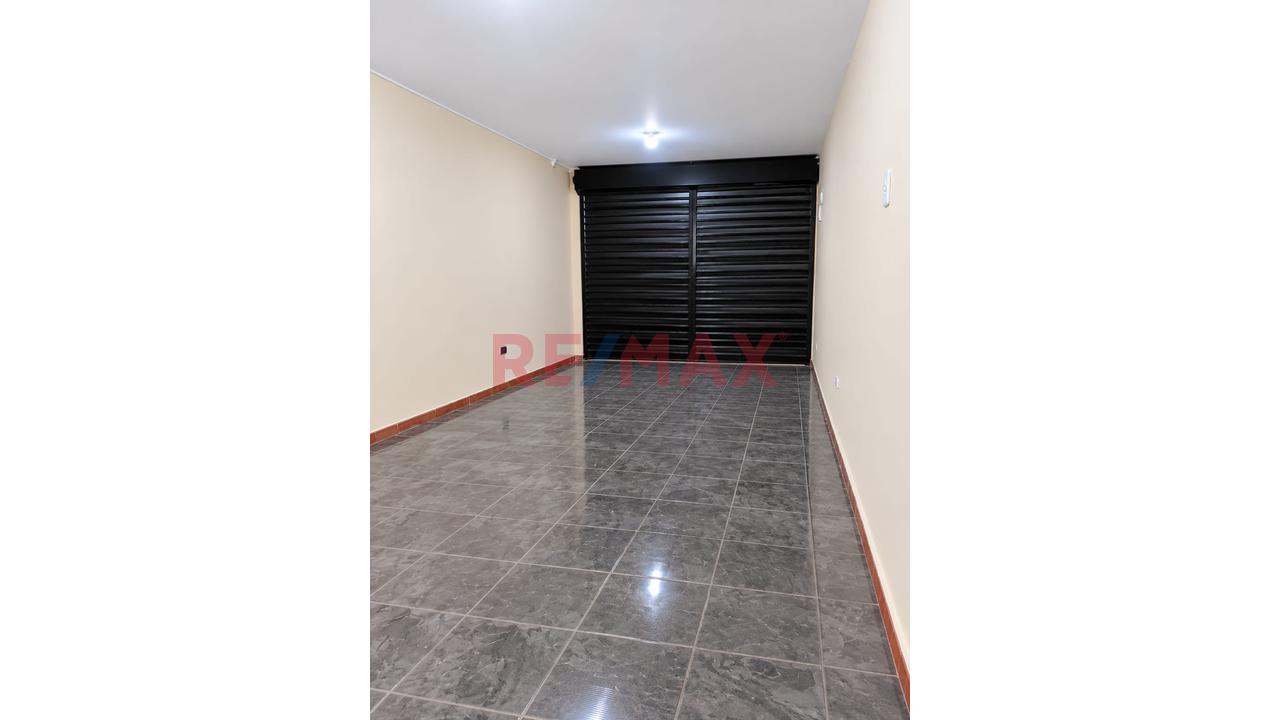 ¡Tu Próximo Hogar O Negocio Te Espera En Huancayo! — foto 7