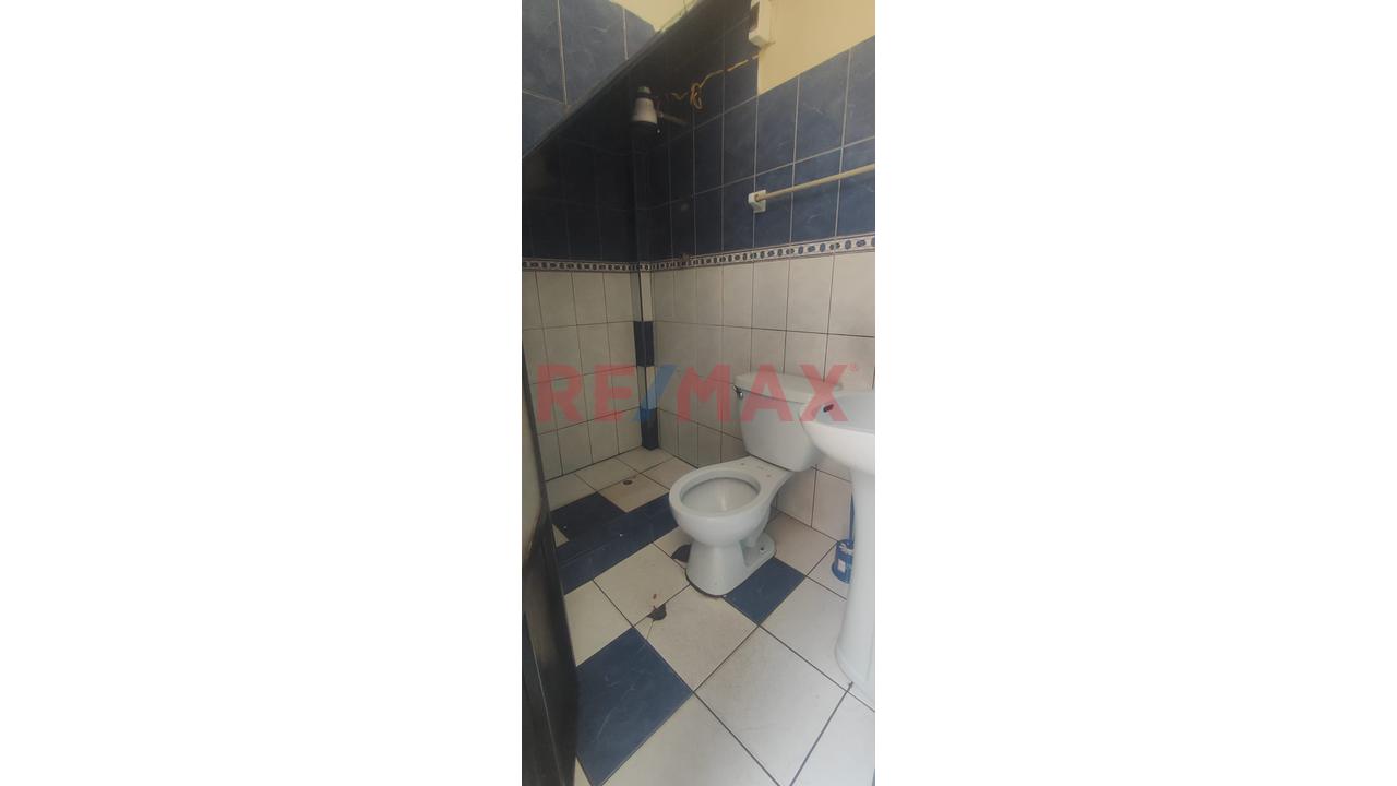 ¡Tu Próximo Hogar O Negocio Te Espera En Huancayo! — foto 3