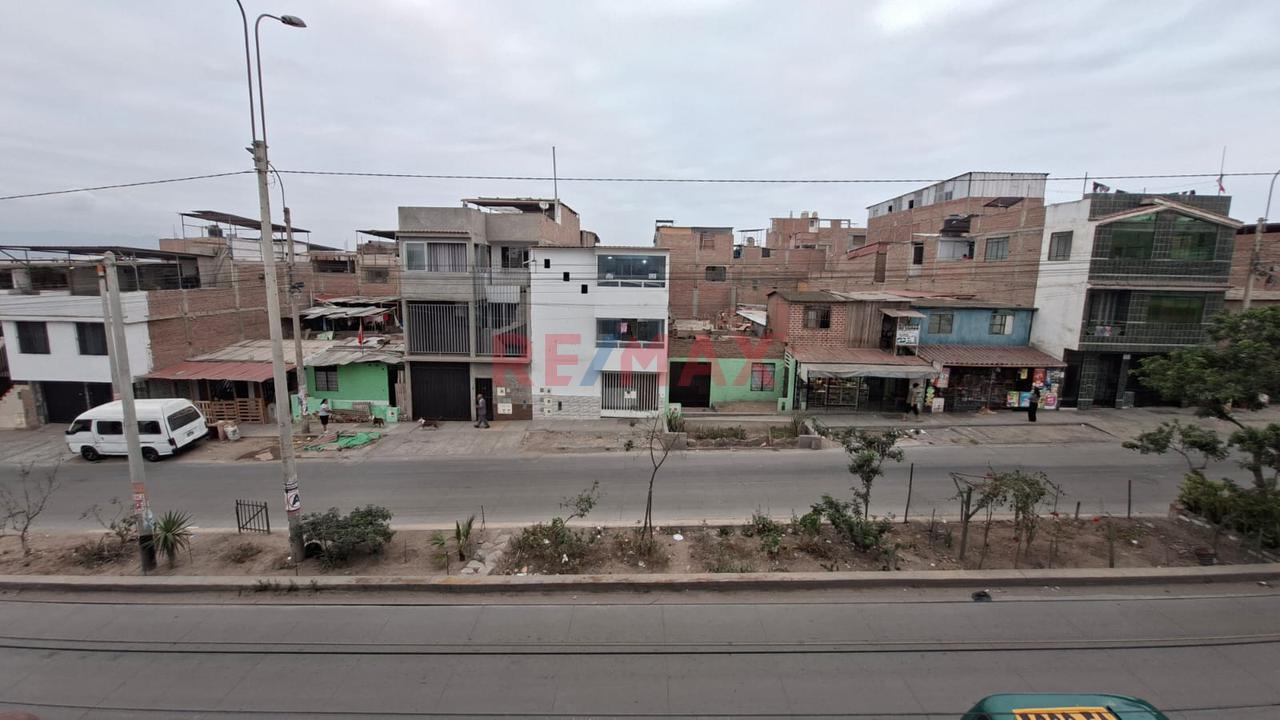 Se Vende Bonita Casa En Avenida Ideal Para Vivienda E Inversión - 21