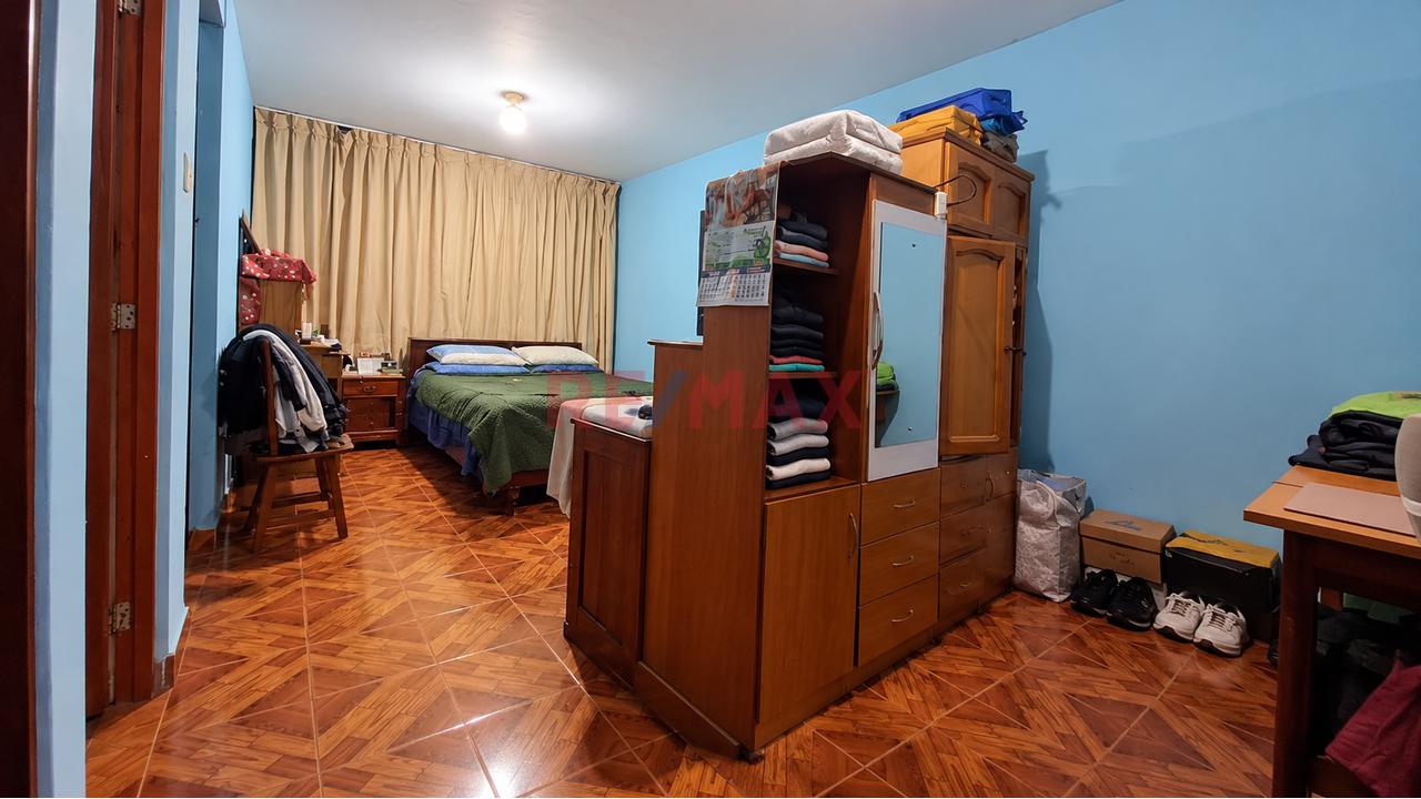 Se Vende Bonita Casa En Avenida Ideal Para Vivienda E Inversión - 18