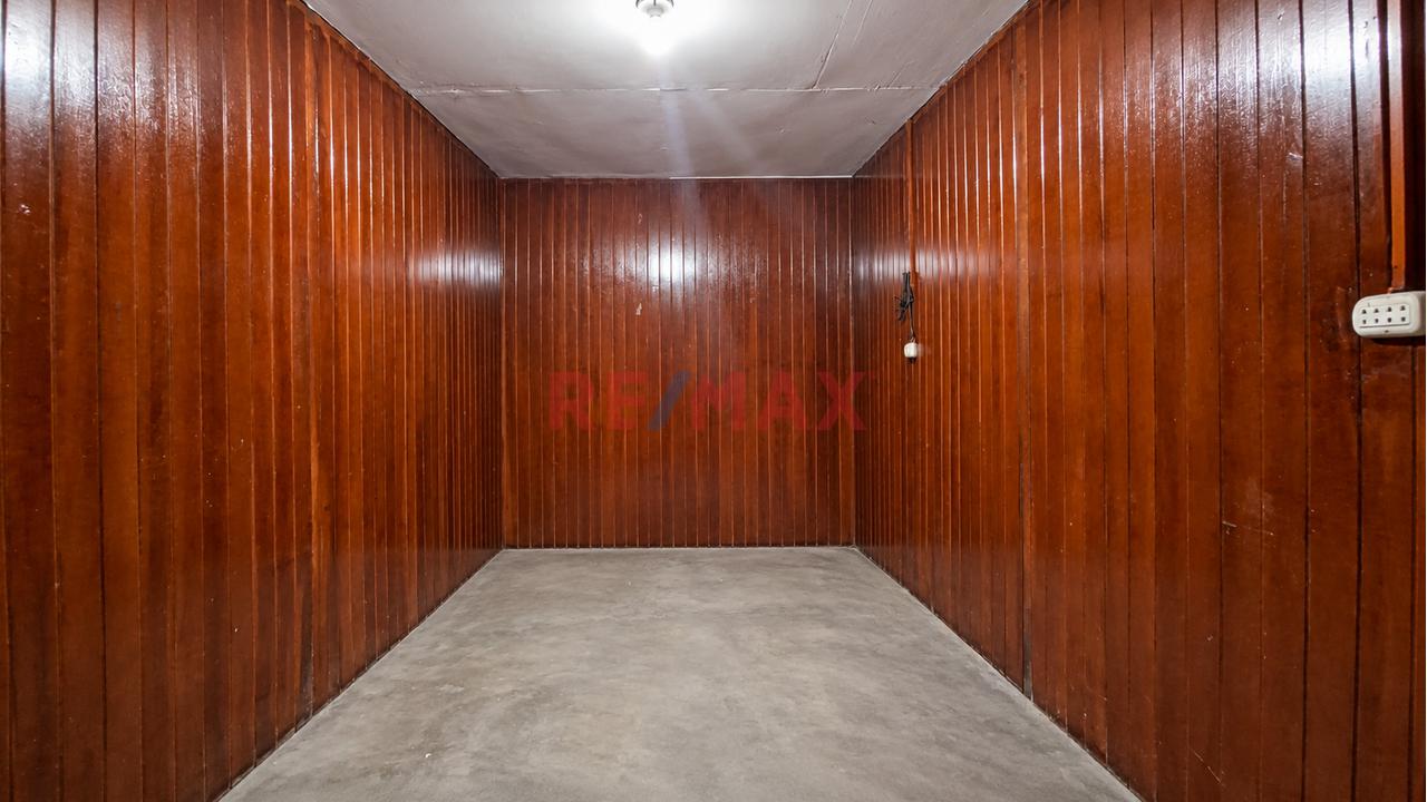 Se Vende Bonita Casa En Avenida Ideal Para Vivienda E Inversión — foto 7