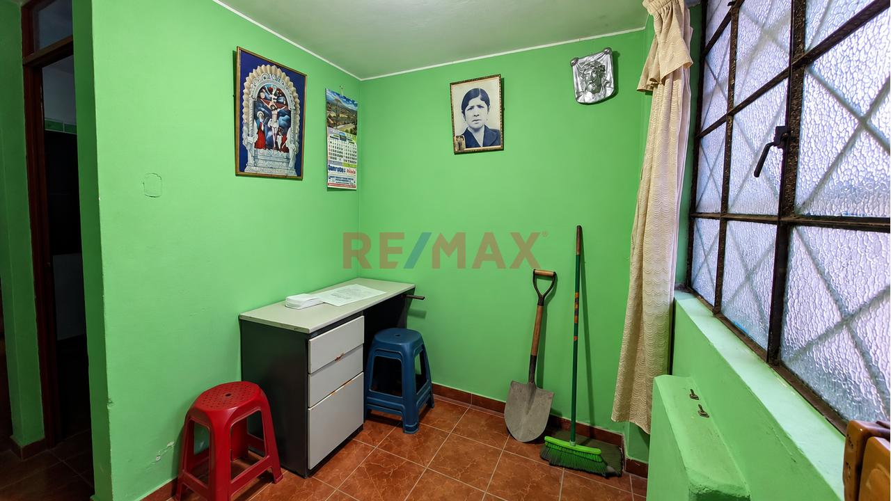 Se Vende Bonita Casa En Avenida Ideal Para Vivienda E Inversión — foto 2