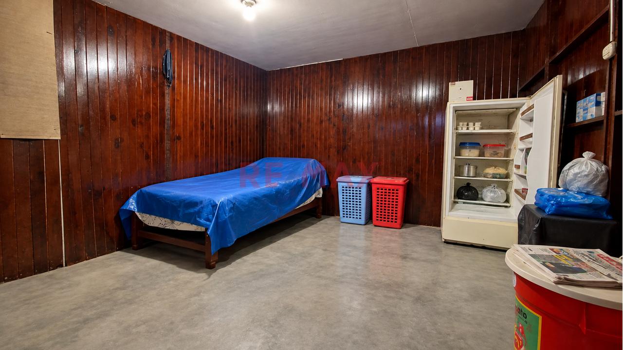Se Vende Bonita Casa En Avenida Ideal Para Vivienda E Inversión — foto 6