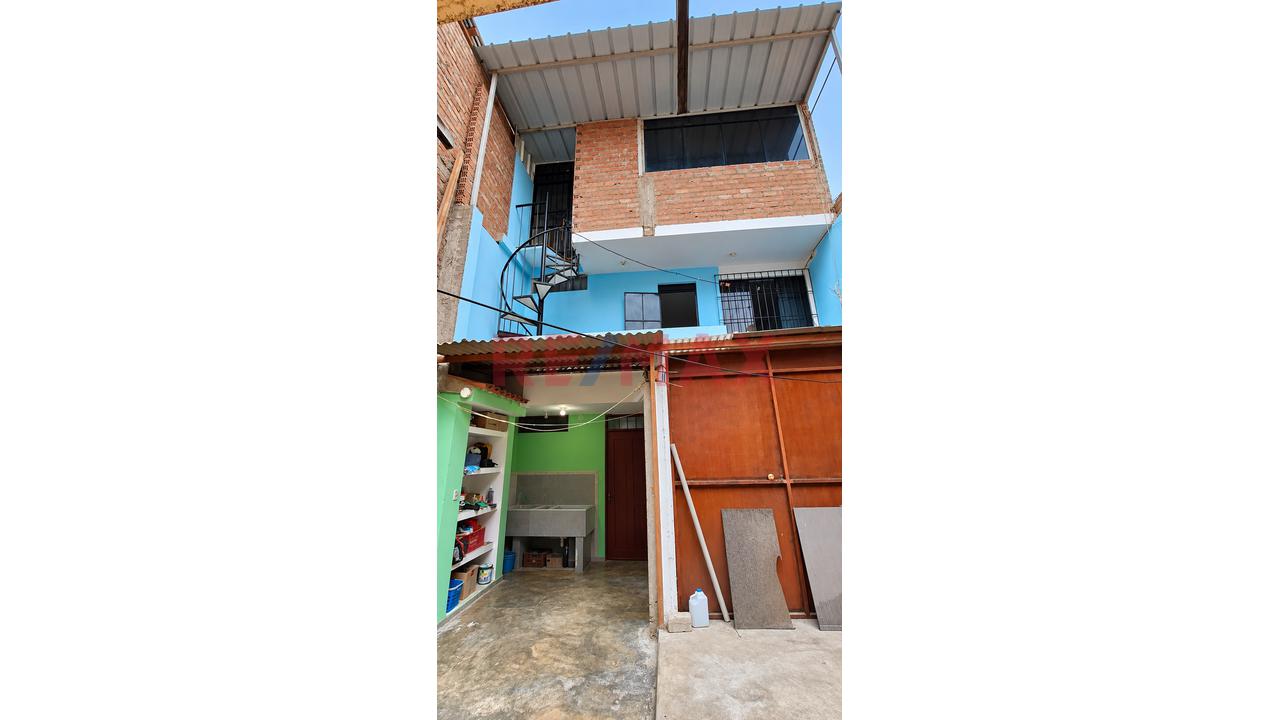 Se Vende Bonita Casa En Avenida Ideal Para Vivienda E Inversión — foto 8