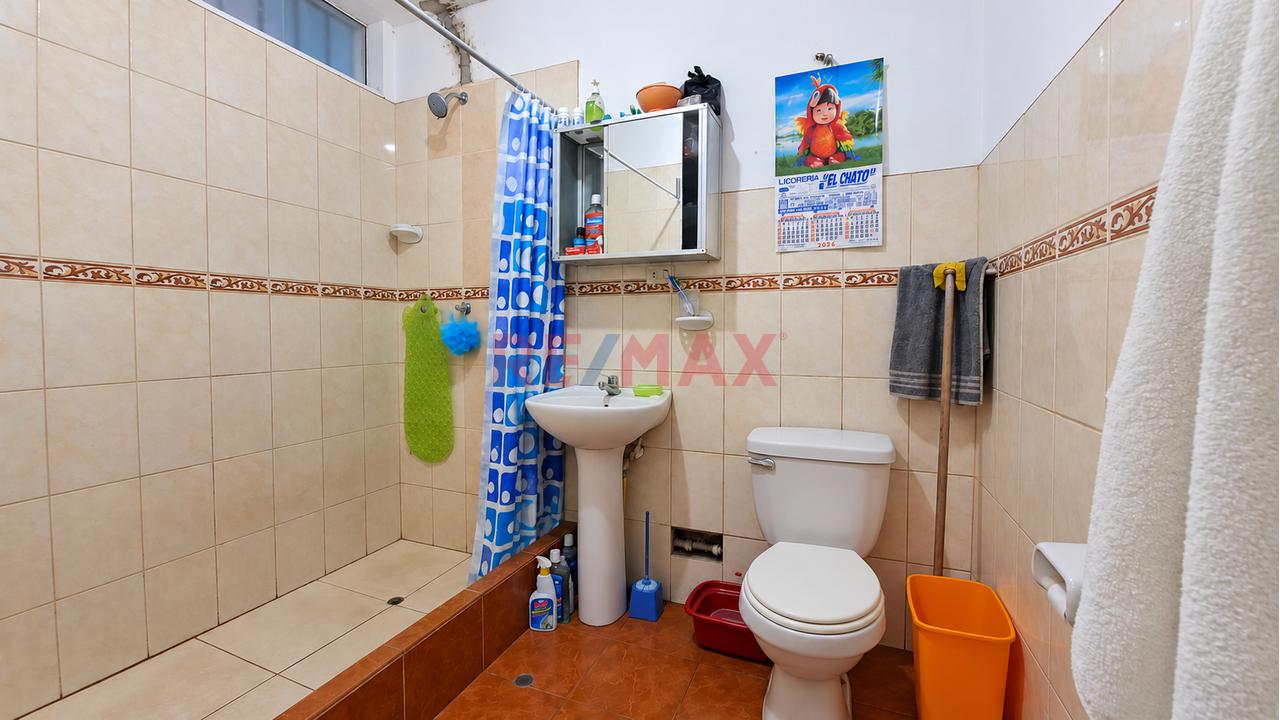 Se Vende Bonita Casa En Avenida Ideal Para Vivienda E Inversión — foto 12