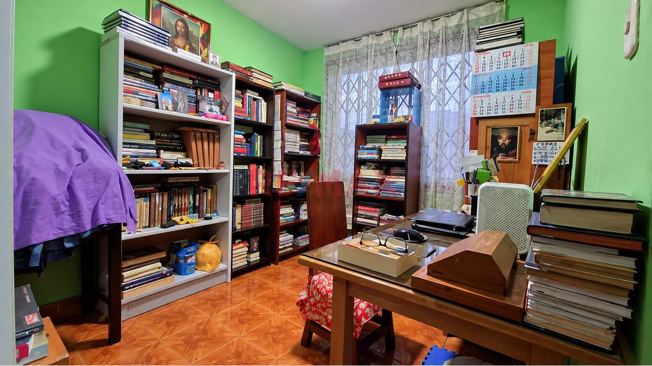 Se Vende Bonita Casa En Avenida Ideal Para Vivienda E Inversión — foto 13