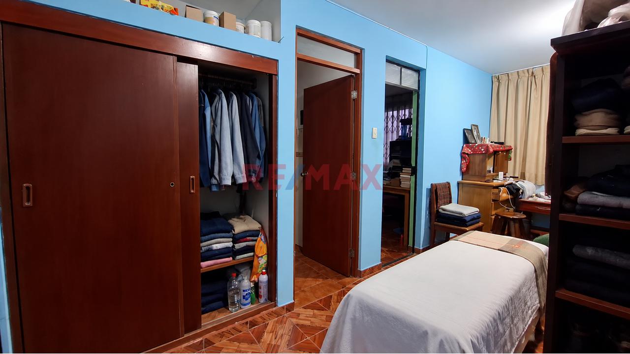 Se Vende Bonita Casa En Avenida Ideal Para Vivienda E Inversión — foto 15