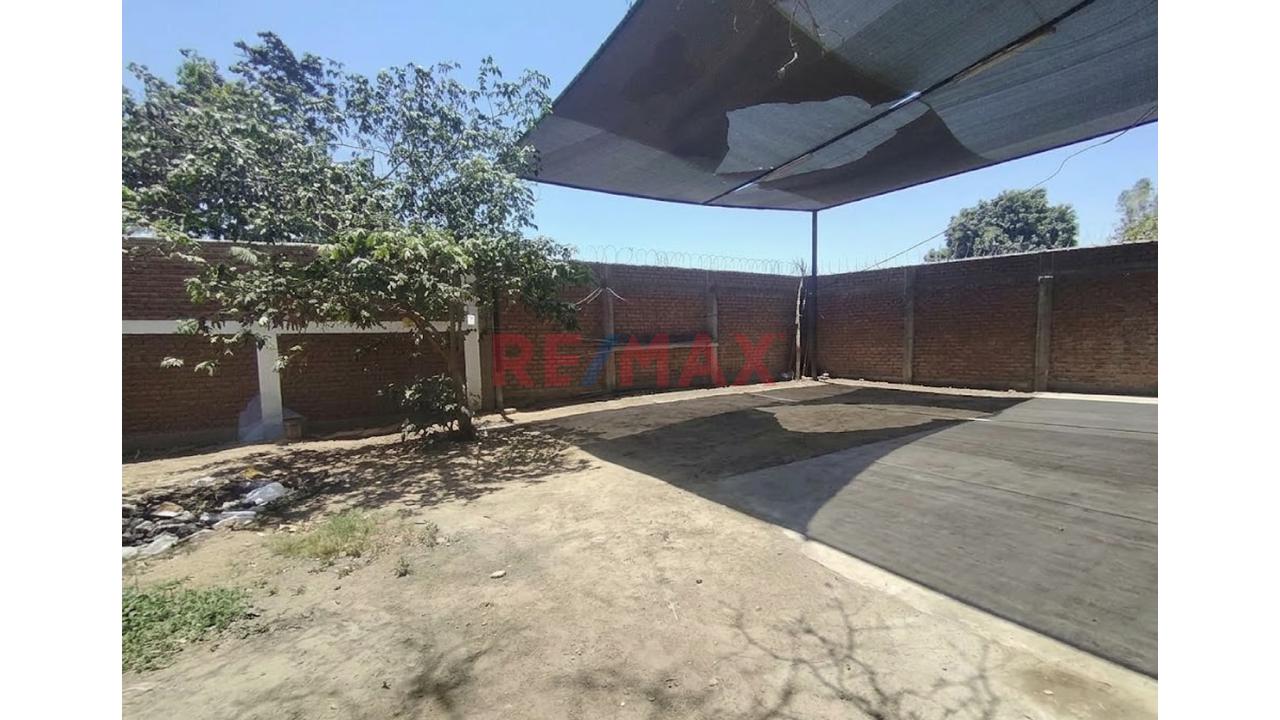 🏡Exclusiva Casa De Campo Urbana En Venta Guadalupe -Ica! 1,038 M² A Cinco Cuadras De La Plaza De Armas🌟 — foto 9