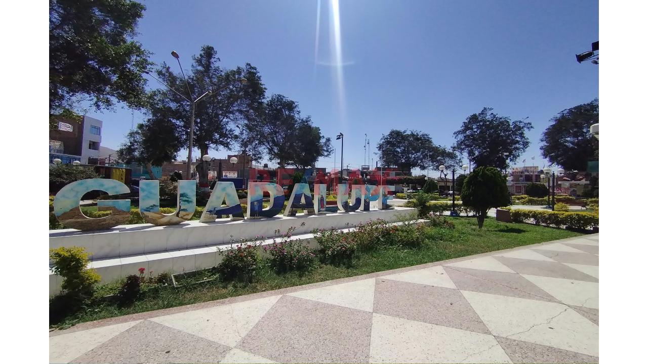 🏡Exclusiva Casa De Campo Urbana En Venta Guadalupe -Ica! 1,038 M² A Cinco Cuadras De La Plaza De Armas🌟 — foto 2