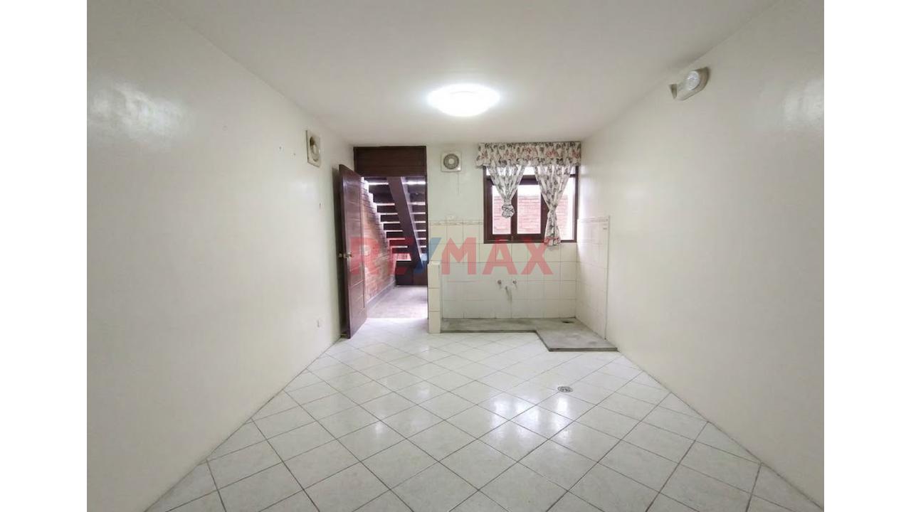 🏡Exclusiva Casa De Campo Urbana En Venta Guadalupe -Ica! 1,038 M² A Cinco Cuadras De La Plaza De Armas🌟 — foto 11