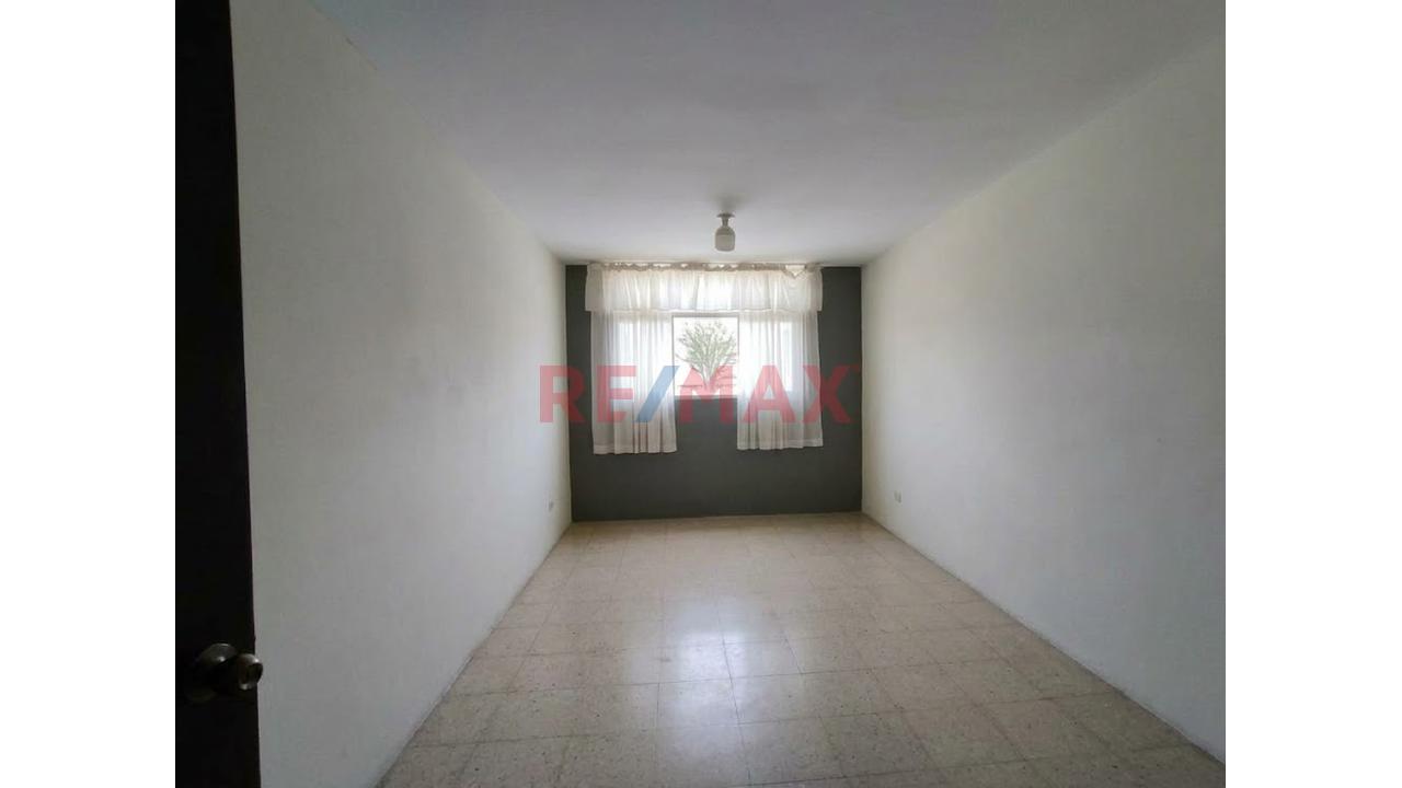 🏡Exclusiva Casa De Campo Urbana En Venta Guadalupe -Ica! 1,038 M² A Cinco Cuadras De La Plaza De Armas🌟 — foto 10
