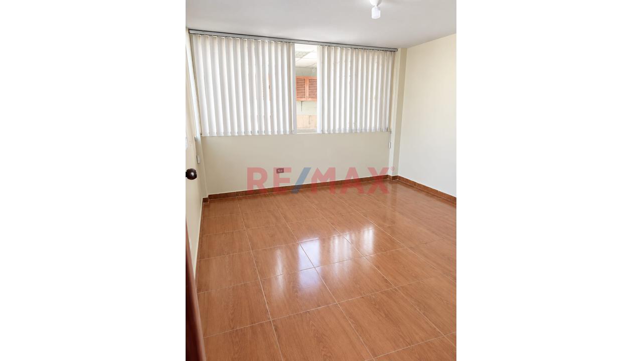 🏠 Departamento Amplio Y Versátil De 160 M² En Cerro Colorado — foto 5